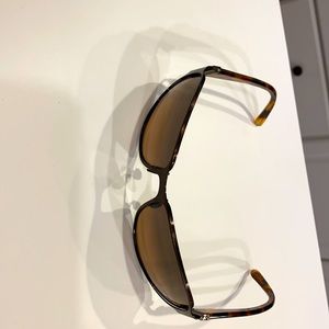 Women’s Maui Jim Makena sunglasses